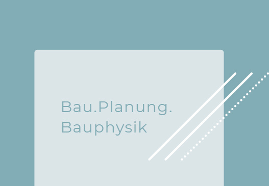 Bau Planung by Dipl.-HTL-Ing Christian Ziegler